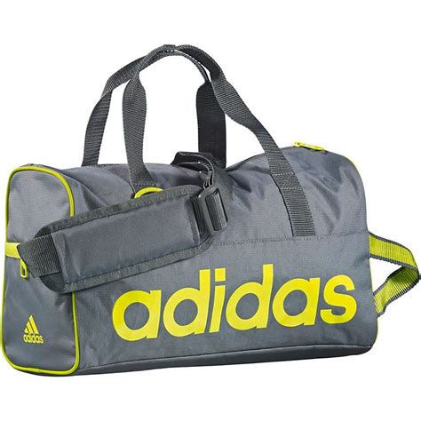 Adidas Taschen günstig online kaufen 